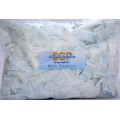 Silica Gel 1 Gram 1000 Pack